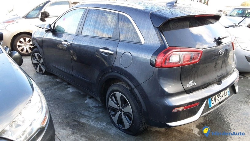 kia-niro-ev-394-ef-big-0