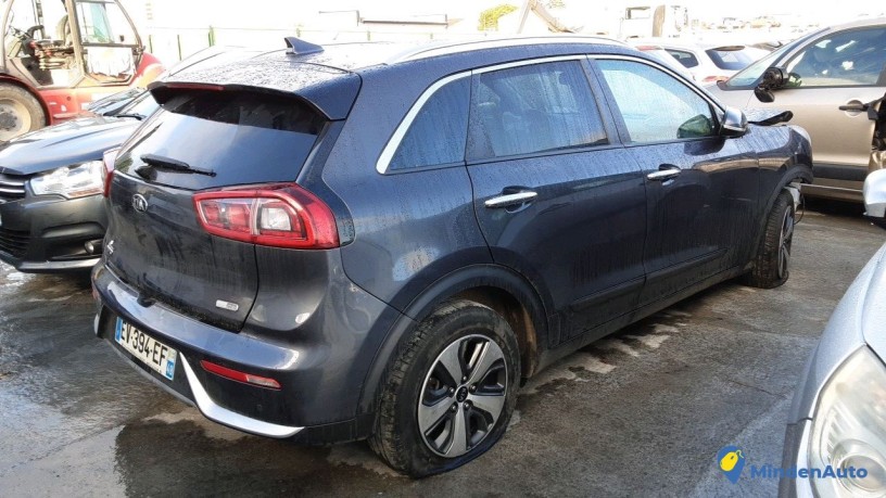 kia-niro-ev-394-ef-big-1