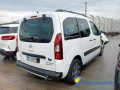 citroen-berlingo-bluehdi-120-ss-multispace-88-kw-120-ch-small-1