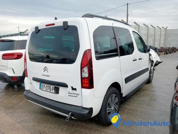 citroen-berlingo-bluehdi-120-ss-multispace-88-kw-120-ch-big-1