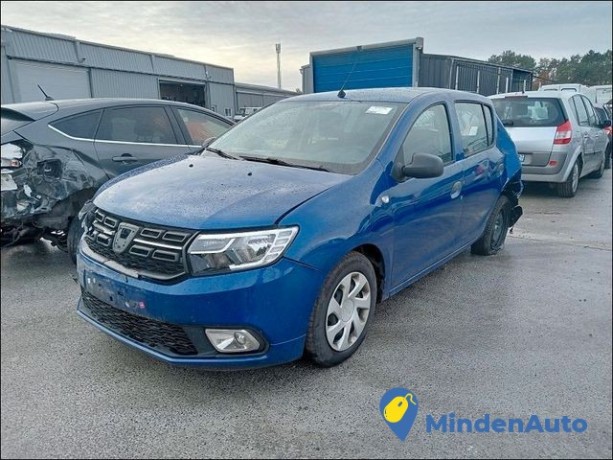 dacia-sandero-ii-essentiel-moteur-10-ltr-54-kw-12v-kat-big-0