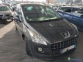 peugeot-3008-16-hdi-110-gazole-337164-small-1