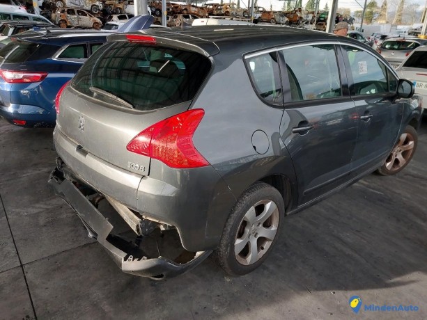 peugeot-3008-16-hdi-110-gazole-337164-big-3