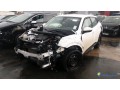 peugeot-2008-ii-gf-859-hs-small-3