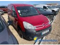 citroen-berlingo-ii-16-hdi-92-small-1