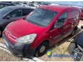 citroen-berlingo-ii-16-hdi-92-small-0