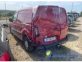 citroen-berlingo-ii-16-hdi-92-small-3