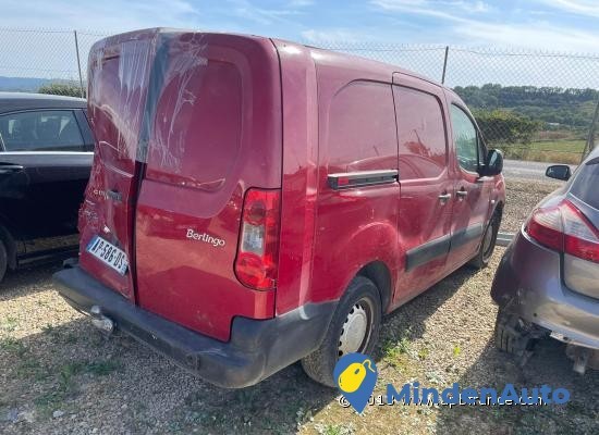 citroen-berlingo-ii-16-hdi-92-big-2