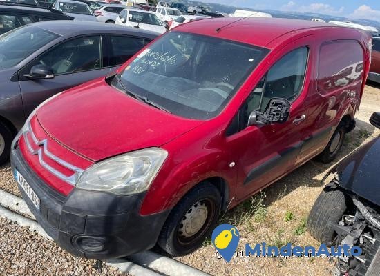 citroen-berlingo-ii-16-hdi-92-big-0