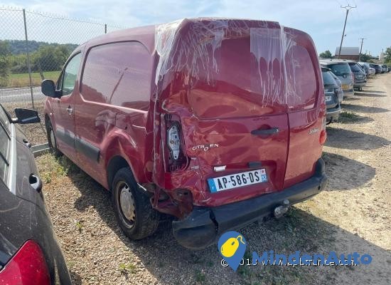 citroen-berlingo-ii-16-hdi-92-big-3