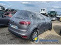 citroen-c4-spacetourer-12i-puretech-130-small-1