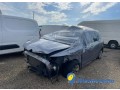 citroen-c4-spacetourer-12i-puretech-130-small-2