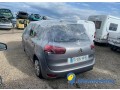 citroen-c4-spacetourer-12i-puretech-130-small-0