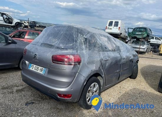 citroen-c4-spacetourer-12i-puretech-130-big-1