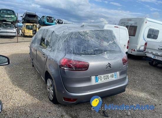 citroen-c4-spacetourer-12i-puretech-130-big-0