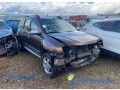 dacia-duster-15-dci-110-4x4-small-3