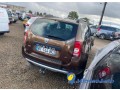 dacia-duster-15-dci-110-4x4-small-1