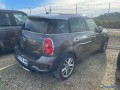 mini-countryman-cooper-s-16i-184-small-3