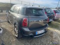 mini-countryman-cooper-s-16i-184-small-1