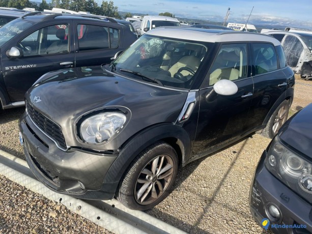 mini-countryman-cooper-s-16i-184-big-0