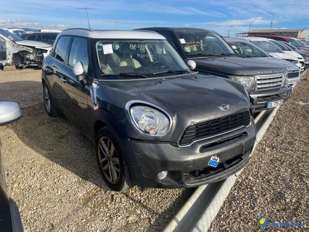 mini-countryman-cooper-s-16i-184-big-2