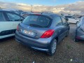 peugeot-207-14-vti-95-small-3