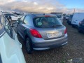 peugeot-207-14-vti-95-small-1