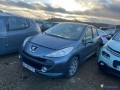 peugeot-207-14-vti-95-small-0