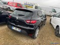 renault-clio-iv-15-dci-75-small-0