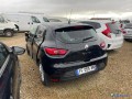 renault-clio-iv-15-dci-75-small-1