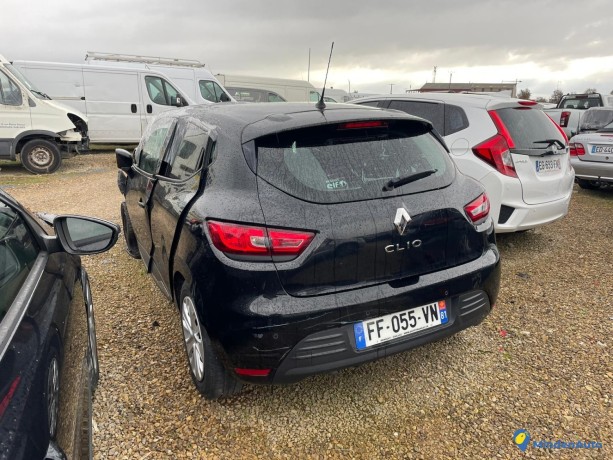 renault-clio-iv-15-dci-75-big-1