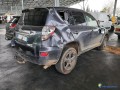 toyota-rav4-22-d-4d-150-ref-317752-small-3