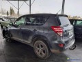 toyota-rav4-22-d-4d-150-ref-317752-small-1