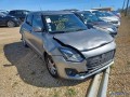 suzuki-swift-v-10i-112-hybride-small-1