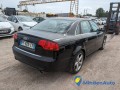 audi-a4-lim-32-fsi-quattro-motor-32-ltr-188-kw-v6-24v-fsi-small-3