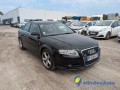 audi-a4-lim-32-fsi-quattro-motor-32-ltr-188-kw-v6-24v-fsi-small-2