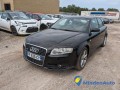 audi-a4-lim-32-fsi-quattro-motor-32-ltr-188-kw-v6-24v-fsi-small-0