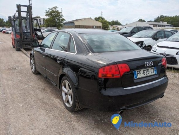 audi-a4-lim-32-fsi-quattro-motor-32-ltr-188-kw-v6-24v-fsi-big-1