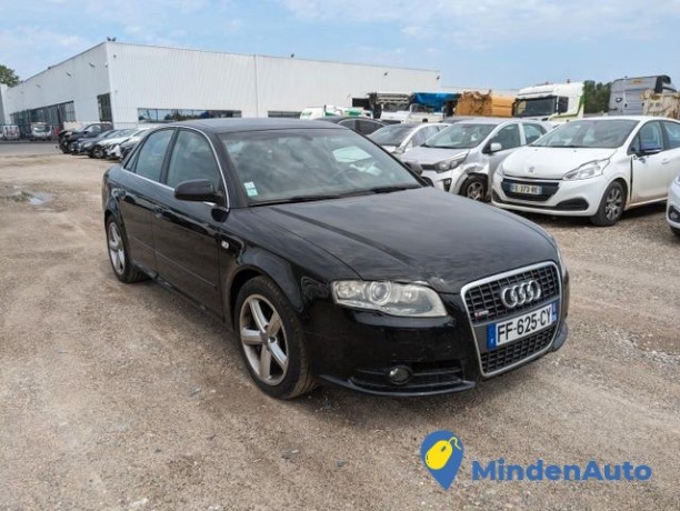 audi-a4-lim-32-fsi-quattro-motor-32-ltr-188-kw-v6-24v-fsi-big-2