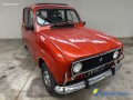 renault-4l-modele-tl-savane-moteur-cleon-small-3