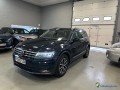 volkswagen-tiguan-20tdi-150cv-4motion-de-202o-small-0