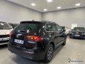 volkswagen-tiguan-20tdi-150cv-4motion-de-202o-small-3