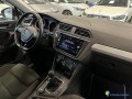 volkswagen-tiguan-20tdi-150cv-4motion-de-202o-small-4