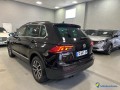 volkswagen-tiguan-20tdi-150cv-4motion-de-202o-small-1