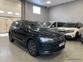 volkswagen-tiguan-20tdi-150cv-4motion-de-202o-small-2