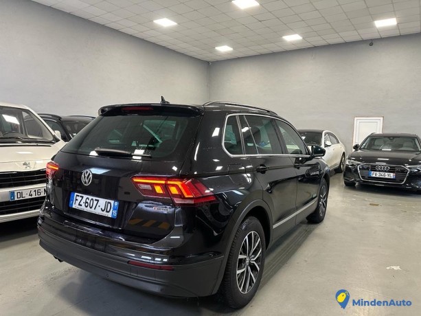 volkswagen-tiguan-20tdi-150cv-4motion-de-202o-big-3