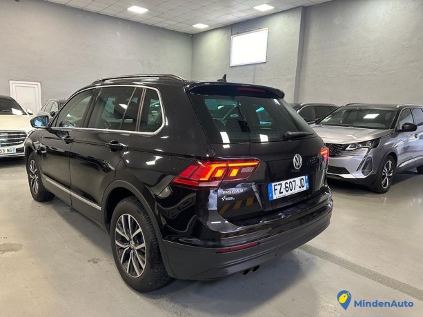 volkswagen-tiguan-20tdi-150cv-4motion-de-202o-big-1