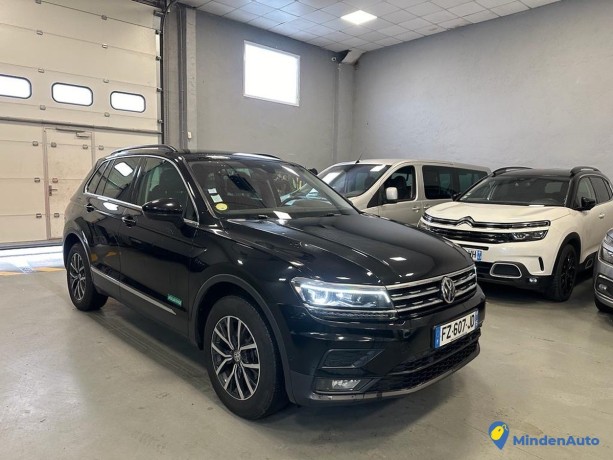 volkswagen-tiguan-20tdi-150cv-4motion-de-202o-big-2