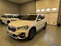 bmw-x1-20d-150cv-x-drive-de-2o19-proleme-bva-small-0