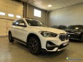 bmw-x1-20d-150cv-x-drive-de-2o19-proleme-bva-small-2